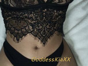 GoddessKiaXX