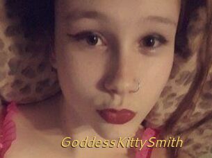 GoddessKittySmith