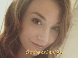 GoddessLaniRae