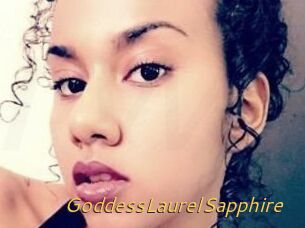 GoddessLaurelSapphire