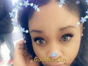 GoddessLilly