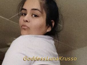 GoddessLunaKrusso