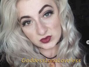 GoddessLunaLoveless