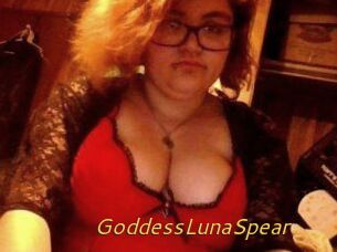 GoddessLunaSpear