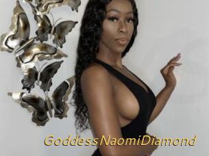 GoddessNaomiDiamond