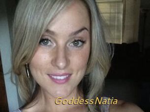 GoddessNatia