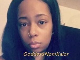GoddessNoniKaior