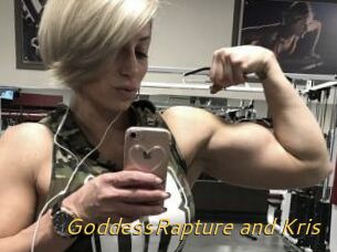 GoddessRapture_and_Kris