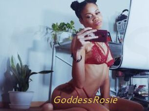GoddessRosie