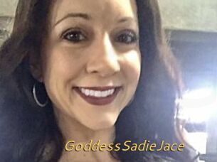 GoddessSadieJace