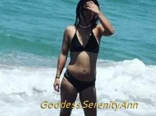 GoddessSerenityAnn