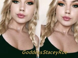 GoddessStaceyRoe
