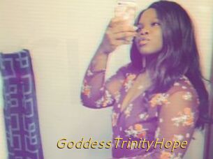 GoddessTrinityHope