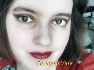 GoddessVale