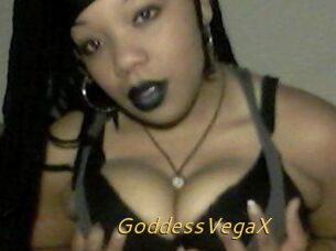 GoddessVegaX