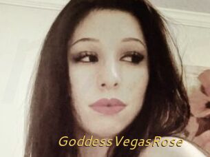 GoddessVegasRose