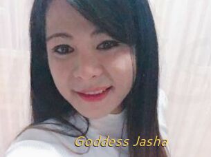 Goddess_Jasha