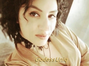 GodessUniq
