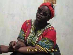 GodessViagra