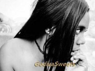GodivaSweets