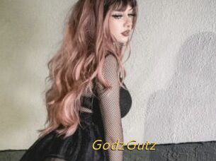 GodzGutz