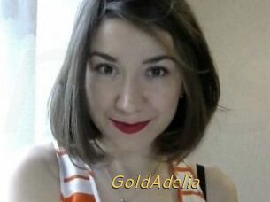 Gold_Adelia