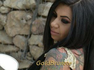 GoldBrunete