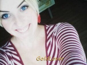 GoldLover
