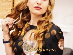 Gold_Princess