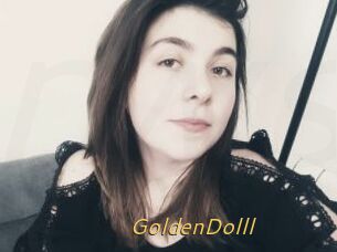 GoldenDolll