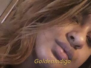 GoldenIndigo