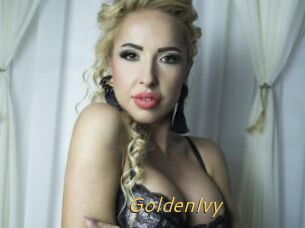 GoldenIvy
