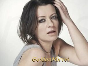 Golden_Marvel