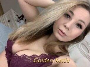 Golden_Kattie