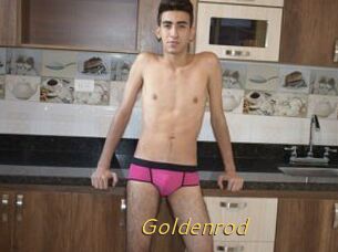 Goldenrod