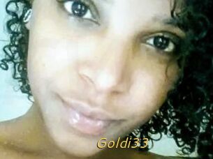 Goldi33