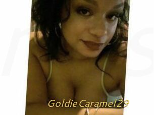 GoldieCaramel29