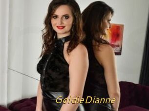 GoldieDianne