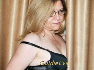GoldieEva