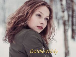GoldieWildy