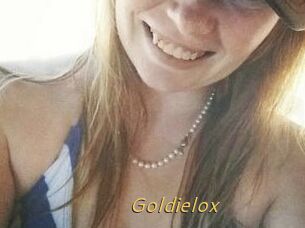Goldielox