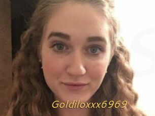 Goldiloxxx6969