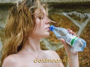 GoldmoonAS