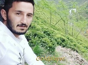 Gold_player