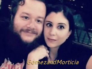 Gomez_and_Morticia