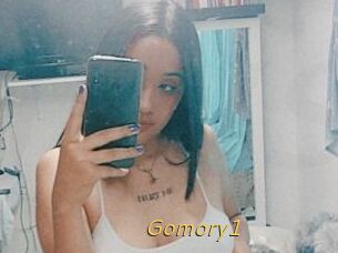 Gomory1