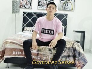 GonzalezSebas