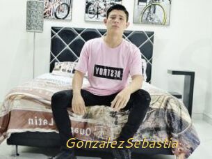 GonzalezSebastia