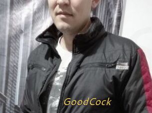 GoodCock