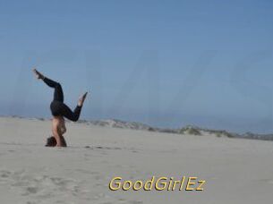 GoodGirlEz